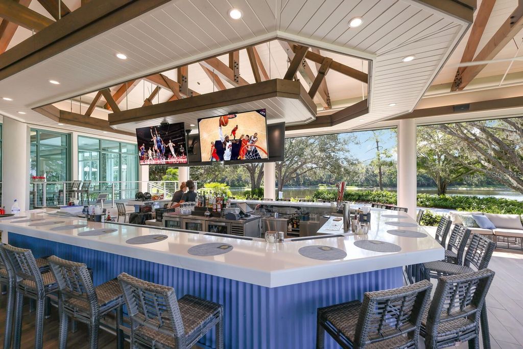 7608 WHITEBRIDGE GLEN