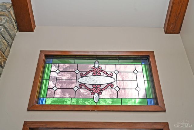 112 Bentwood Court, Blue Ash, OH 45241