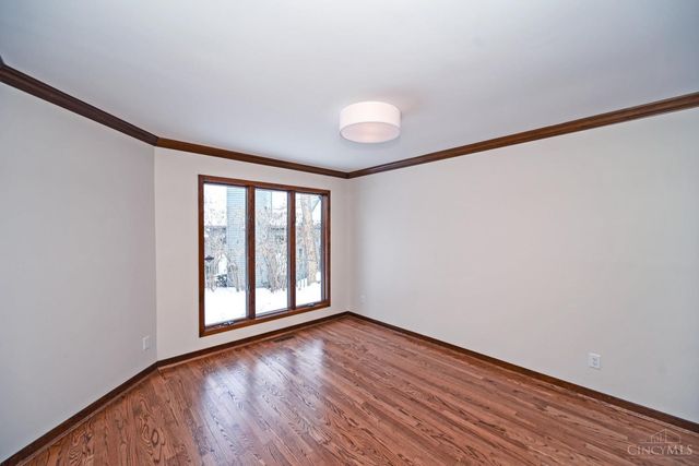 112 Bentwood Court, Blue Ash, OH 45241