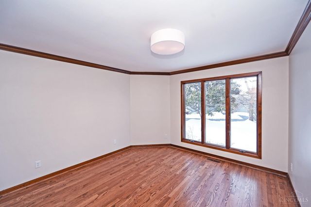 112 Bentwood Court, Blue Ash, OH 45241