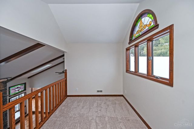 112 Bentwood Court, Blue Ash, OH 45241