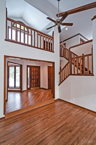 112 Bentwood Court, Blue Ash, OH 45241