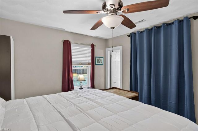 123 Deborah DR, Suffolk, VA 23434