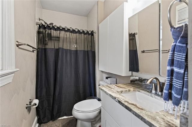 123 Deborah DR, Suffolk, VA 23434
