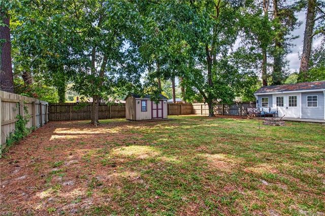 123 Deborah DR, Suffolk, VA 23434