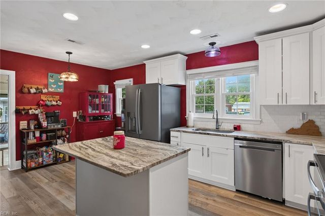 123 Deborah DR, Suffolk, VA 23434