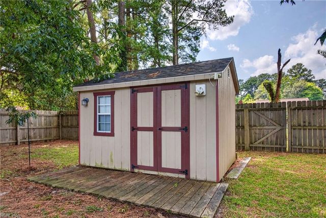 123 Deborah DR, Suffolk, VA 23434