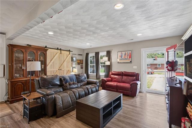 123 Deborah DR, Suffolk, VA 23434