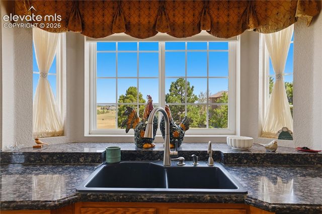 19527 Kershaw Court, Monument, CO 80132