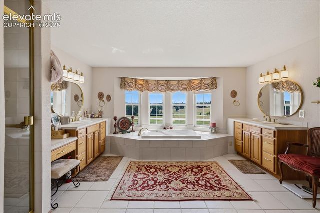 19527 Kershaw Court, Monument, CO 80132