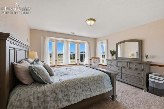 19527 Kershaw Court, Monument, CO 80132