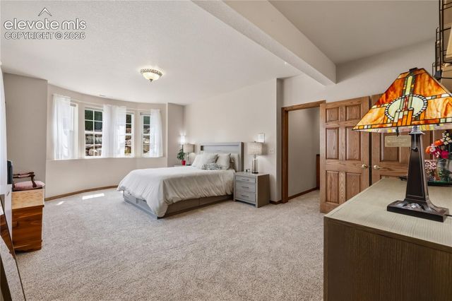 19527 Kershaw Court, Monument, CO 80132
