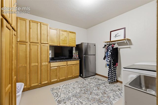 19527 Kershaw Court, Monument, CO 80132