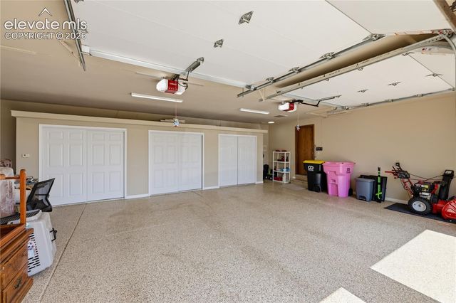19527 Kershaw Court, Monument, CO 80132