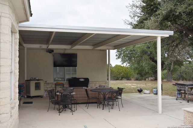 32010 OAK RIDGE PARKWAY, Bulverde, TX 78163