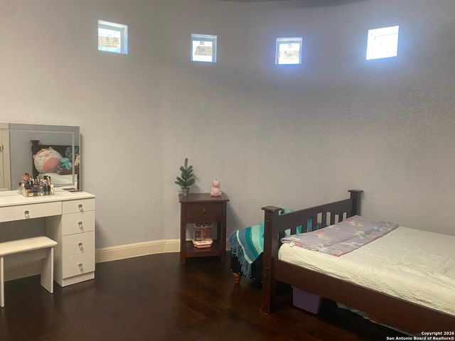 32010 OAK RIDGE PARKWAY, Bulverde, TX 78163