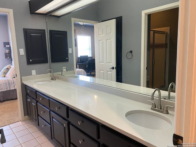 32010 OAK RIDGE PARKWAY, Bulverde, TX 78163