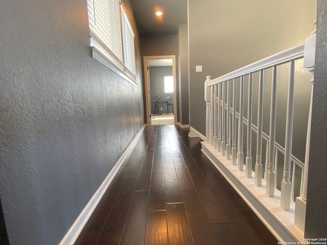 32010 OAK RIDGE PARKWAY, Bulverde, TX 78163