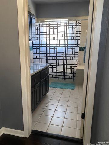 32010 OAK RIDGE PARKWAY, Bulverde, TX 78163