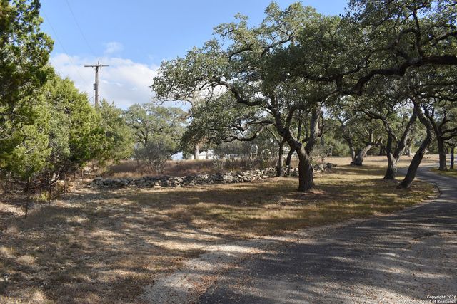 32010 OAK RIDGE PARKWAY, Bulverde, TX 78163