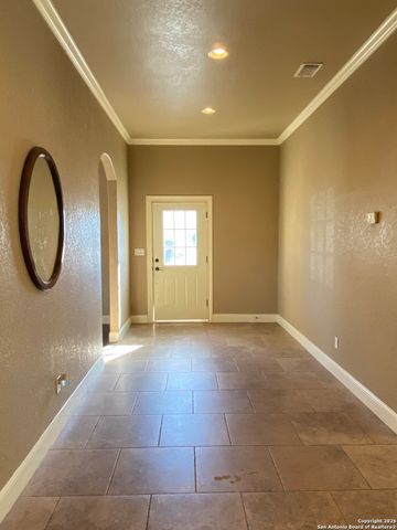 32010 OAK RIDGE PARKWAY, Bulverde, TX 78163