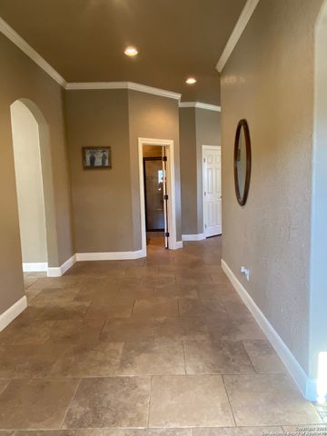 32010 OAK RIDGE PARKWAY, Bulverde, TX 78163