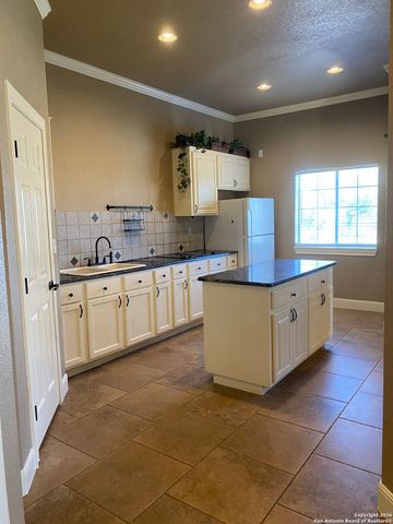 32010 OAK RIDGE PARKWAY, Bulverde, TX 78163