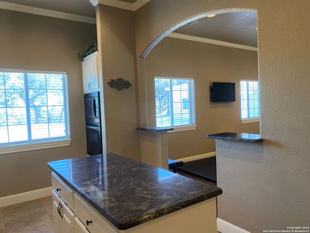 32010 OAK RIDGE PARKWAY, Bulverde, TX 78163