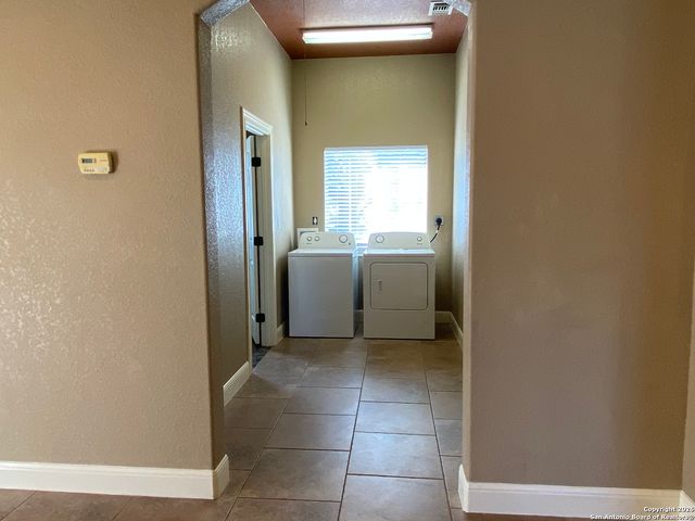 32010 OAK RIDGE PARKWAY, Bulverde, TX 78163