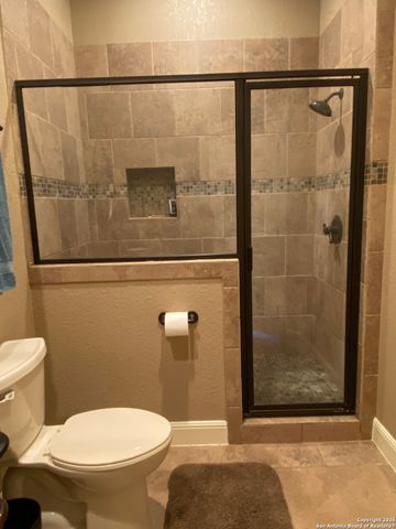 32010 OAK RIDGE PARKWAY, Bulverde, TX 78163