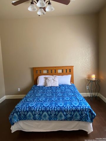 32010 OAK RIDGE PARKWAY, Bulverde, TX 78163