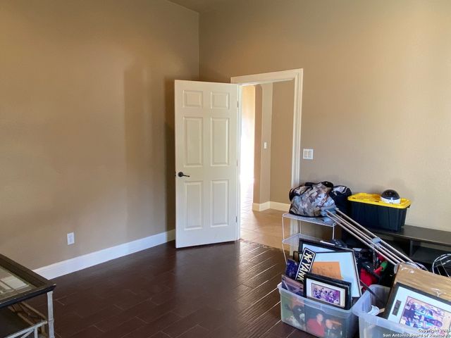 32010 OAK RIDGE PARKWAY, Bulverde, TX 78163