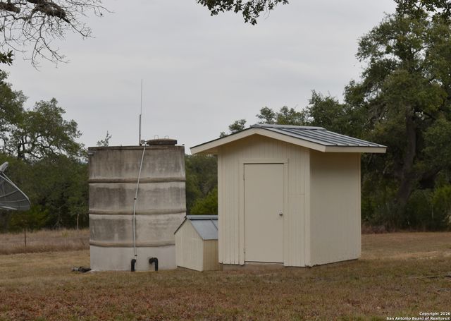 32010 OAK RIDGE PARKWAY, Bulverde, TX 78163