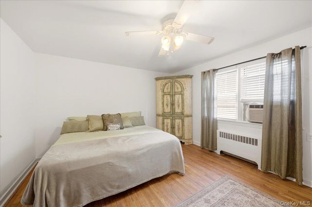 126 Underhill Avenue 1B, West Harrison, NY 10604