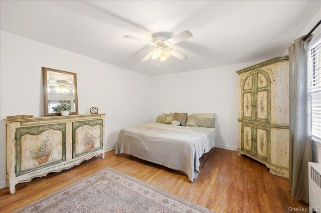 126 Underhill Avenue 1B, West Harrison, NY 10604