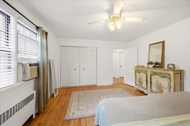 126 Underhill Avenue 1B, West Harrison, NY 10604