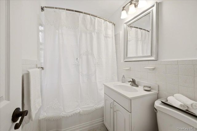 126 Underhill Avenue 1B, West Harrison, NY 10604