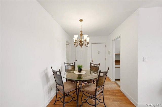 126 Underhill Avenue 1B, West Harrison, NY 10604