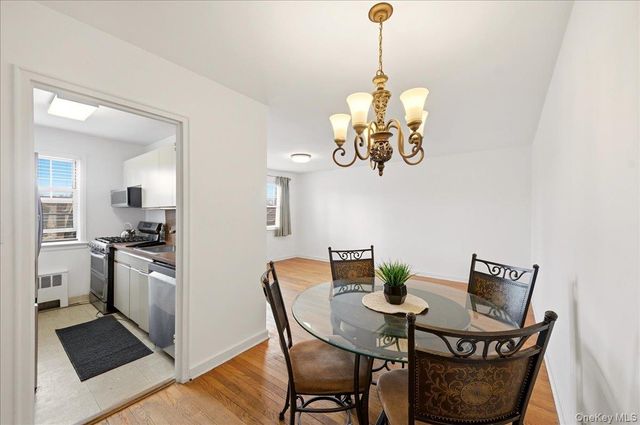 126 Underhill Avenue 1B, West Harrison, NY 10604