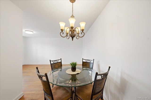 126 Underhill Avenue 1B, West Harrison, NY 10604