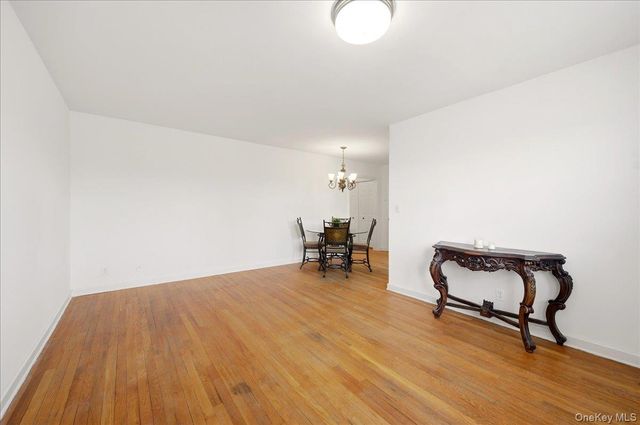 126 Underhill Avenue 1B, West Harrison, NY 10604