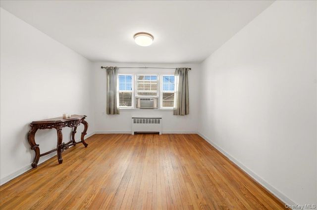 126 Underhill Avenue 1B, West Harrison, NY 10604