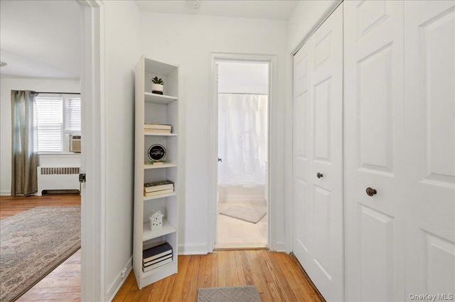 126 Underhill Avenue 1B, West Harrison, NY 10604