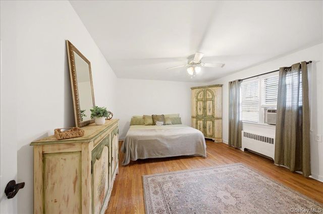 126 Underhill Avenue 1B, West Harrison, NY 10604