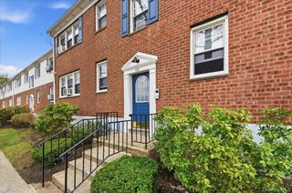 126 Underhill Avenue 1B, West Harrison, NY 10604