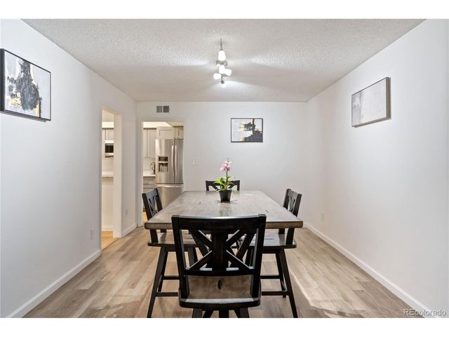 7000 E Quincy Ave A-102, Denver, CO 80237