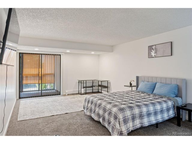 7000 E Quincy Ave A-102, Denver, CO 80237