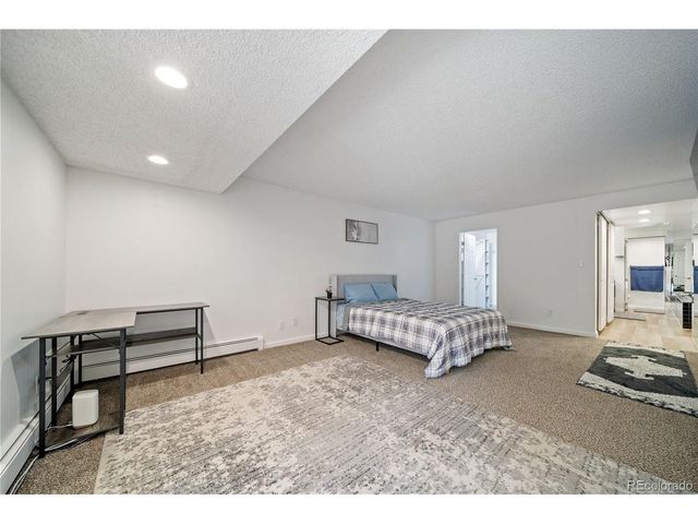 7000 E Quincy Ave A-102, Denver, CO 80237