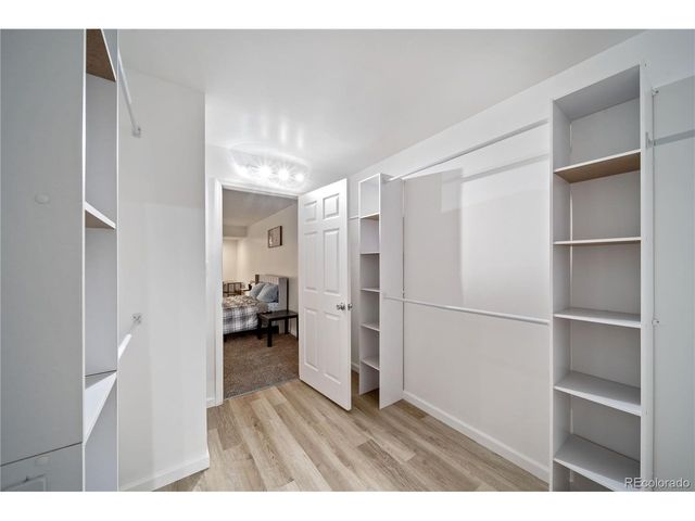 7000 E Quincy Ave A-102, Denver, CO 80237