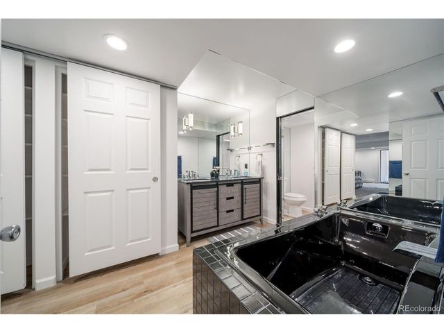 7000 E Quincy Ave A-102, Denver, CO 80237